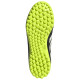 Adidas Copa Pure 3 Club TF